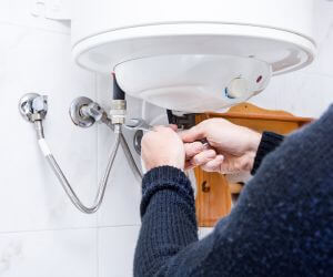 About Plumbers Pros Manitou, OK